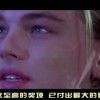 Ǯ࣡
